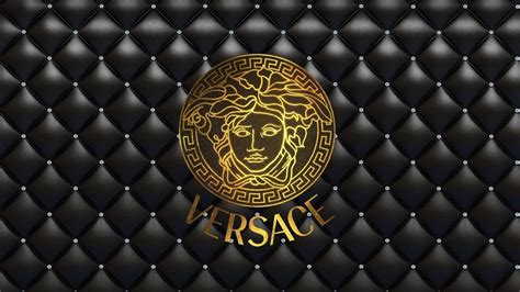 estilo versace|versace style wallpaper.